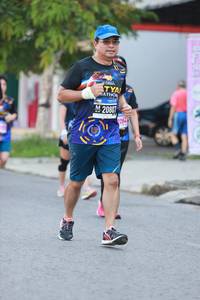 BIB: 20807, 
                            <button type="button" onclick="openModal(3583817)" class="btn btn-primary btn-sm float-right btn-popup" data-toggle="modal" data-target=".modal-high-quality">
                        <i class="fas fa-shopping-cart"></i> Add to Cart
                    </button>
                                            <button type="button" onclick="isThisMe(3583817, true)" class="btn btn-success btn-sm float-right btn-popup btn-isme hidden" data-toggle="tooltip" data-placement="bottom" title="นี่คือรูปของคุณใช่ไหม คลิกที่นี่เพื่อเอาเข้าอัลบั้ม">
                        <i class="fas fa-plus"></i> Add to album
                    </button>
                    <button type="button" onclick="isThisMe(3583817, false)" class="btn btn-warning btn-sm float-right btn-popup btn-isnotme hidden">
                        <i class="fas fa-ban"></i> Remove from album
                    </button>