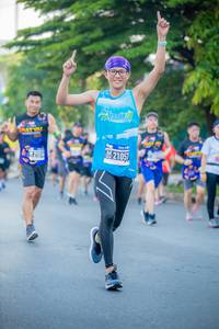 BIB: 21057
                            <button type="button" onclick="openModal(3816097)" class="btn btn-primary btn-sm float-right btn-popup" data-toggle="modal" data-target=".modal-high-quality">
                        <i class="fas fa-shopping-cart"></i> Add to Cart
                    </button>
                                            <button type="button" onclick="isThisMe(3816097, true)" class="btn btn-success btn-sm float-right btn-popup btn-isme hidden" data-toggle="tooltip" data-placement="bottom" title="นี่คือรูปของคุณใช่ไหม คลิกที่นี่เพื่อเอาเข้าอัลบั้ม">
                        <i class="fas fa-plus"></i> Add to album
                    </button>
                    <button type="button" onclick="isThisMe(3816097, false)" class="btn btn-warning btn-sm float-right btn-popup btn-isnotme hidden">
                        <i class="fas fa-ban"></i> Remove from album
                    </button>