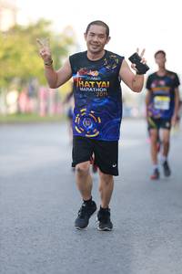 BIB: 2019
                            <button type="button" onclick="openModal(3575056)" class="btn btn-primary btn-sm float-right btn-popup" data-toggle="modal" data-target=".modal-high-quality">
                        <i class="fas fa-shopping-cart"></i> Add to Cart
                    </button>
                                            <button type="button" onclick="isThisMe(3575056, true)" class="btn btn-success btn-sm float-right btn-popup btn-isme hidden" data-toggle="tooltip" data-placement="bottom" title="นี่คือรูปของคุณใช่ไหม คลิกที่นี่เพื่อเอาเข้าอัลบั้ม">
                        <i class="fas fa-plus"></i> Add to album
                    </button>
                    <button type="button" onclick="isThisMe(3575056, false)" class="btn btn-warning btn-sm float-right btn-popup btn-isnotme hidden">
                        <i class="fas fa-ban"></i> Remove from album
                    </button>