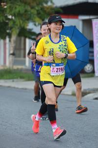 BIB: 
                            <button type="button" onclick="openModal(3580581)" class="btn btn-primary btn-sm float-right btn-popup" data-toggle="modal" data-target=".modal-high-quality">
                        <i class="fas fa-shopping-cart"></i> Add to Cart
                    </button>
                                            <button type="button" onclick="isThisMe(3580581, true)" class="btn btn-success btn-sm float-right btn-popup btn-isme hidden" data-toggle="tooltip" data-placement="bottom" title="นี่คือรูปของคุณใช่ไหม คลิกที่นี่เพื่อเอาเข้าอัลบั้ม">
                        <i class="fas fa-plus"></i> Add to album
                    </button>
                    <button type="button" onclick="isThisMe(3580581, false)" class="btn btn-warning btn-sm float-right btn-popup btn-isnotme hidden">
                        <i class="fas fa-ban"></i> Remove from album
                    </button>