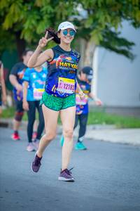 BIB: 
                            <button type="button" onclick="openModal(3816184)" class="btn btn-primary btn-sm float-right btn-popup" data-toggle="modal" data-target=".modal-high-quality">
                        <i class="fas fa-shopping-cart"></i> Add to Cart
                    </button>
                                            <button type="button" onclick="isThisMe(3816184, true)" class="btn btn-success btn-sm float-right btn-popup btn-isme hidden" data-toggle="tooltip" data-placement="bottom" title="นี่คือรูปของคุณใช่ไหม คลิกที่นี่เพื่อเอาเข้าอัลบั้ม">
                        <i class="fas fa-plus"></i> Add to album
                    </button>
                    <button type="button" onclick="isThisMe(3816184, false)" class="btn btn-warning btn-sm float-right btn-popup btn-isnotme hidden">
                        <i class="fas fa-ban"></i> Remove from album
                    </button>