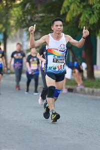 BIB: 
                            <button type="button" onclick="openModal(3741960)" class="btn btn-primary btn-sm float-right btn-popup" data-toggle="modal" data-target=".modal-high-quality">
                        <i class="fas fa-shopping-cart"></i> Add to Cart
                    </button>
                                            <button type="button" onclick="isThisMe(3741960, true)" class="btn btn-success btn-sm float-right btn-popup btn-isme hidden" data-toggle="tooltip" data-placement="bottom" title="นี่คือรูปของคุณใช่ไหม คลิกที่นี่เพื่อเอาเข้าอัลบั้ม">
                        <i class="fas fa-plus"></i> Add to album
                    </button>
                    <button type="button" onclick="isThisMe(3741960, false)" class="btn btn-warning btn-sm float-right btn-popup btn-isnotme hidden">
                        <i class="fas fa-ban"></i> Remove from album
                    </button>