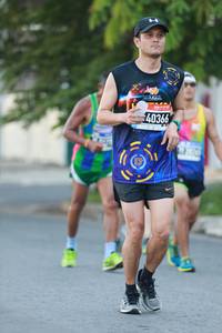 BIB: 40366
                            <button type="button" onclick="openModal(3579648)" class="btn btn-primary btn-sm float-right btn-popup" data-toggle="modal" data-target=".modal-high-quality">
                        <i class="fas fa-shopping-cart"></i> Add to Cart
                    </button>
                                            <button type="button" onclick="isThisMe(3579648, true)" class="btn btn-success btn-sm float-right btn-popup btn-isme hidden" data-toggle="tooltip" data-placement="bottom" title="นี่คือรูปของคุณใช่ไหม คลิกที่นี่เพื่อเอาเข้าอัลบั้ม">
                        <i class="fas fa-plus"></i> Add to album
                    </button>
                    <button type="button" onclick="isThisMe(3579648, false)" class="btn btn-warning btn-sm float-right btn-popup btn-isnotme hidden">
                        <i class="fas fa-ban"></i> Remove from album
                    </button>