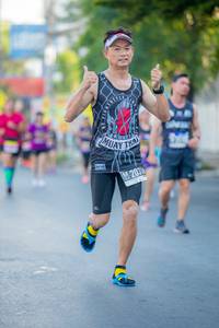 BIB: 
                            <button type="button" onclick="openModal(3796430)" class="btn btn-primary btn-sm float-right btn-popup" data-toggle="modal" data-target=".modal-high-quality">
                        <i class="fas fa-shopping-cart"></i> Add to Cart
                    </button>
                                            <button type="button" onclick="isThisMe(3796430, true)" class="btn btn-success btn-sm float-right btn-popup btn-isme hidden" data-toggle="tooltip" data-placement="bottom" title="นี่คือรูปของคุณใช่ไหม คลิกที่นี่เพื่อเอาเข้าอัลบั้ม">
                        <i class="fas fa-plus"></i> Add to album
                    </button>
                    <button type="button" onclick="isThisMe(3796430, false)" class="btn btn-warning btn-sm float-right btn-popup btn-isnotme hidden">
                        <i class="fas fa-ban"></i> Remove from album
                    </button>