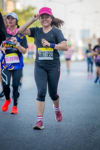 BIB: 10720, 12788
                            <button type="button" onclick="openModal(3815552)" class="btn btn-primary btn-sm float-right btn-popup" data-toggle="modal" data-target=".modal-high-quality">
                        <i class="fas fa-shopping-cart"></i> Add to Cart
                    </button>
                                            <button type="button" onclick="isThisMe(3815552, true)" class="btn btn-success btn-sm float-right btn-popup btn-isme hidden" data-toggle="tooltip" data-placement="bottom" title="นี่คือรูปของคุณใช่ไหม คลิกที่นี่เพื่อเอาเข้าอัลบั้ม">
                        <i class="fas fa-plus"></i> Add to album
                    </button>
                    <button type="button" onclick="isThisMe(3815552, false)" class="btn btn-warning btn-sm float-right btn-popup btn-isnotme hidden">
                        <i class="fas fa-ban"></i> Remove from album
                    </button>