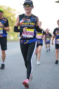 BIB: 2019, 12182
                            <button type="button" onclick="openModal(3574854)" class="btn btn-primary btn-sm float-right btn-popup" data-toggle="modal" data-target=".modal-high-quality">
                        <i class="fas fa-shopping-cart"></i> Add to Cart
                    </button>
                                            <button type="button" onclick="isThisMe(3574854, true)" class="btn btn-success btn-sm float-right btn-popup btn-isme hidden" data-toggle="tooltip" data-placement="bottom" title="นี่คือรูปของคุณใช่ไหม คลิกที่นี่เพื่อเอาเข้าอัลบั้ม">
                        <i class="fas fa-plus"></i> Add to album
                    </button>
                    <button type="button" onclick="isThisMe(3574854, false)" class="btn btn-warning btn-sm float-right btn-popup btn-isnotme hidden">
                        <i class="fas fa-ban"></i> Remove from album
                    </button>