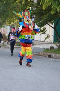 BIB: 21620
                            <button type="button" onclick="openModal(3590062)" class="btn btn-primary btn-sm float-right btn-popup" data-toggle="modal" data-target=".modal-high-quality">
                        <i class="fas fa-shopping-cart"></i> Add to Cart
                    </button>
                                            <button type="button" onclick="isThisMe(3590062, true)" class="btn btn-success btn-sm float-right btn-popup btn-isme hidden" data-toggle="tooltip" data-placement="bottom" title="นี่คือรูปของคุณใช่ไหม คลิกที่นี่เพื่อเอาเข้าอัลบั้ม">
                        <i class="fas fa-plus"></i> Add to album
                    </button>
                    <button type="button" onclick="isThisMe(3590062, false)" class="btn btn-warning btn-sm float-right btn-popup btn-isnotme hidden">
                        <i class="fas fa-ban"></i> Remove from album
                    </button>