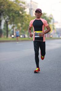 BIB: 
                            <button type="button" onclick="openModal(3573269)" class="btn btn-primary btn-sm float-right btn-popup" data-toggle="modal" data-target=".modal-high-quality">
                        <i class="fas fa-shopping-cart"></i> Add to Cart
                    </button>
                                            <button type="button" onclick="isThisMe(3573269, true)" class="btn btn-success btn-sm float-right btn-popup btn-isme hidden" data-toggle="tooltip" data-placement="bottom" title="นี่คือรูปของคุณใช่ไหม คลิกที่นี่เพื่อเอาเข้าอัลบั้ม">
                        <i class="fas fa-plus"></i> Add to album
                    </button>
                    <button type="button" onclick="isThisMe(3573269, false)" class="btn btn-warning btn-sm float-right btn-popup btn-isnotme hidden">
                        <i class="fas fa-ban"></i> Remove from album
                    </button>