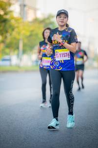 BIB: 11576
                            <button type="button" onclick="openModal(3789521)" class="btn btn-primary btn-sm float-right btn-popup" data-toggle="modal" data-target=".modal-high-quality">
                        <i class="fas fa-shopping-cart"></i> Add to Cart
                    </button>
                                            <button type="button" onclick="isThisMe(3789521, true)" class="btn btn-success btn-sm float-right btn-popup btn-isme hidden" data-toggle="tooltip" data-placement="bottom" title="นี่คือรูปของคุณใช่ไหม คลิกที่นี่เพื่อเอาเข้าอัลบั้ม">
                        <i class="fas fa-plus"></i> Add to album
                    </button>
                    <button type="button" onclick="isThisMe(3789521, false)" class="btn btn-warning btn-sm float-right btn-popup btn-isnotme hidden">
                        <i class="fas fa-ban"></i> Remove from album
                    </button>