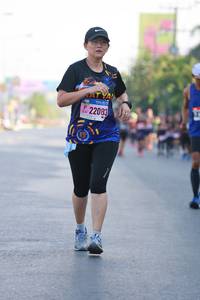 BIB: 22083
                            <button type="button" onclick="openModal(3584519)" class="btn btn-primary btn-sm float-right btn-popup" data-toggle="modal" data-target=".modal-high-quality">
                        <i class="fas fa-shopping-cart"></i> Add to Cart
                    </button>
                                            <button type="button" onclick="isThisMe(3584519, true)" class="btn btn-success btn-sm float-right btn-popup btn-isme hidden" data-toggle="tooltip" data-placement="bottom" title="นี่คือรูปของคุณใช่ไหม คลิกที่นี่เพื่อเอาเข้าอัลบั้ม">
                        <i class="fas fa-plus"></i> Add to album
                    </button>
                    <button type="button" onclick="isThisMe(3584519, false)" class="btn btn-warning btn-sm float-right btn-popup btn-isnotme hidden">
                        <i class="fas fa-ban"></i> Remove from album
                    </button>