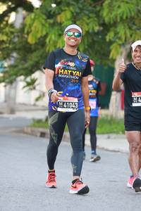 BIB: 201, 41043, 
                            <button type="button" onclick="openModal(3587843)" class="btn btn-primary btn-sm float-right btn-popup" data-toggle="modal" data-target=".modal-high-quality">
                        <i class="fas fa-shopping-cart"></i> Add to Cart
                    </button>
                                            <button type="button" onclick="isThisMe(3587843, true)" class="btn btn-success btn-sm float-right btn-popup btn-isme hidden" data-toggle="tooltip" data-placement="bottom" title="นี่คือรูปของคุณใช่ไหม คลิกที่นี่เพื่อเอาเข้าอัลบั้ม">
                        <i class="fas fa-plus"></i> Add to album
                    </button>
                    <button type="button" onclick="isThisMe(3587843, false)" class="btn btn-warning btn-sm float-right btn-popup btn-isnotme hidden">
                        <i class="fas fa-ban"></i> Remove from album
                    </button>