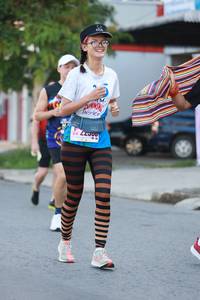 BIB: 
                            <button type="button" onclick="openModal(3582978)" class="btn btn-primary btn-sm float-right btn-popup" data-toggle="modal" data-target=".modal-high-quality">
                        <i class="fas fa-shopping-cart"></i> Add to Cart
                    </button>
                                            <button type="button" onclick="isThisMe(3582978, true)" class="btn btn-success btn-sm float-right btn-popup btn-isme hidden" data-toggle="tooltip" data-placement="bottom" title="นี่คือรูปของคุณใช่ไหม คลิกที่นี่เพื่อเอาเข้าอัลบั้ม">
                        <i class="fas fa-plus"></i> Add to album
                    </button>
                    <button type="button" onclick="isThisMe(3582978, false)" class="btn btn-warning btn-sm float-right btn-popup btn-isnotme hidden">
                        <i class="fas fa-ban"></i> Remove from album
                    </button>