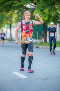 BIB: 40899
                            <button type="button" onclick="openModal(3838709)" class="btn btn-primary btn-sm float-right btn-popup" data-toggle="modal" data-target=".modal-high-quality">
                        <i class="fas fa-shopping-cart"></i> Add to Cart
                    </button>
                                            <button type="button" onclick="isThisMe(3838709, true)" class="btn btn-success btn-sm float-right btn-popup btn-isme hidden" data-toggle="tooltip" data-placement="bottom" title="นี่คือรูปของคุณใช่ไหม คลิกที่นี่เพื่อเอาเข้าอัลบั้ม">
                        <i class="fas fa-plus"></i> Add to album
                    </button>
                    <button type="button" onclick="isThisMe(3838709, false)" class="btn btn-warning btn-sm float-right btn-popup btn-isnotme hidden">
                        <i class="fas fa-ban"></i> Remove from album
                    </button>