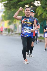 BIB: 2019, 21180
                            <button type="button" onclick="openModal(3583193)" class="btn btn-primary btn-sm float-right btn-popup" data-toggle="modal" data-target=".modal-high-quality">
                        <i class="fas fa-shopping-cart"></i> Add to Cart
                    </button>
                                            <button type="button" onclick="isThisMe(3583193, true)" class="btn btn-success btn-sm float-right btn-popup btn-isme hidden" data-toggle="tooltip" data-placement="bottom" title="นี่คือรูปของคุณใช่ไหม คลิกที่นี่เพื่อเอาเข้าอัลบั้ม">
                        <i class="fas fa-plus"></i> Add to album
                    </button>
                    <button type="button" onclick="isThisMe(3583193, false)" class="btn btn-warning btn-sm float-right btn-popup btn-isnotme hidden">
                        <i class="fas fa-ban"></i> Remove from album
                    </button>