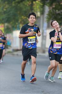 BIB: 10988, 11594
                            <button type="button" onclick="openModal(3577895)" class="btn btn-primary btn-sm float-right btn-popup" data-toggle="modal" data-target=".modal-high-quality">
                        <i class="fas fa-shopping-cart"></i> Add to Cart
                    </button>
                                            <button type="button" onclick="isThisMe(3577895, true)" class="btn btn-success btn-sm float-right btn-popup btn-isme hidden" data-toggle="tooltip" data-placement="bottom" title="นี่คือรูปของคุณใช่ไหม คลิกที่นี่เพื่อเอาเข้าอัลบั้ม">
                        <i class="fas fa-plus"></i> Add to album
                    </button>
                    <button type="button" onclick="isThisMe(3577895, false)" class="btn btn-warning btn-sm float-right btn-popup btn-isnotme hidden">
                        <i class="fas fa-ban"></i> Remove from album
                    </button>