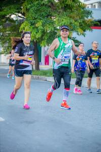 BIB: 
                            <button type="button" onclick="openModal(3838389)" class="btn btn-primary btn-sm float-right btn-popup" data-toggle="modal" data-target=".modal-high-quality">
                        <i class="fas fa-shopping-cart"></i> Add to Cart
                    </button>
                                            <button type="button" onclick="isThisMe(3838389, true)" class="btn btn-success btn-sm float-right btn-popup btn-isme hidden" data-toggle="tooltip" data-placement="bottom" title="นี่คือรูปของคุณใช่ไหม คลิกที่นี่เพื่อเอาเข้าอัลบั้ม">
                        <i class="fas fa-plus"></i> Add to album
                    </button>
                    <button type="button" onclick="isThisMe(3838389, false)" class="btn btn-warning btn-sm float-right btn-popup btn-isnotme hidden">
                        <i class="fas fa-ban"></i> Remove from album
                    </button>