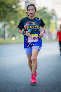 BIB: 2019, 12358
                            <button type="button" onclick="openModal(3789319)" class="btn btn-primary btn-sm float-right btn-popup" data-toggle="modal" data-target=".modal-high-quality">
                        <i class="fas fa-shopping-cart"></i> Add to Cart
                    </button>
                                            <button type="button" onclick="isThisMe(3789319, true)" class="btn btn-success btn-sm float-right btn-popup btn-isme hidden" data-toggle="tooltip" data-placement="bottom" title="นี่คือรูปของคุณใช่ไหม คลิกที่นี่เพื่อเอาเข้าอัลบั้ม">
                        <i class="fas fa-plus"></i> Add to album
                    </button>
                    <button type="button" onclick="isThisMe(3789319, false)" class="btn btn-warning btn-sm float-right btn-popup btn-isnotme hidden">
                        <i class="fas fa-ban"></i> Remove from album
                    </button>