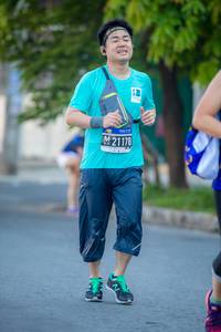 BIB: 21178
                            <button type="button" onclick="openModal(3815001)" class="btn btn-primary btn-sm float-right btn-popup" data-toggle="modal" data-target=".modal-high-quality">
                        <i class="fas fa-shopping-cart"></i> Add to Cart
                    </button>
                                            <button type="button" onclick="isThisMe(3815001, true)" class="btn btn-success btn-sm float-right btn-popup btn-isme hidden" data-toggle="tooltip" data-placement="bottom" title="นี่คือรูปของคุณใช่ไหม คลิกที่นี่เพื่อเอาเข้าอัลบั้ม">
                        <i class="fas fa-plus"></i> Add to album
                    </button>
                    <button type="button" onclick="isThisMe(3815001, false)" class="btn btn-warning btn-sm float-right btn-popup btn-isnotme hidden">
                        <i class="fas fa-ban"></i> Remove from album
                    </button>