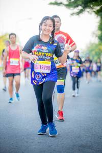 BIB: 12208
                            <button type="button" onclick="openModal(3815403)" class="btn btn-primary btn-sm float-right btn-popup" data-toggle="modal" data-target=".modal-high-quality">
                        <i class="fas fa-shopping-cart"></i> Add to Cart
                    </button>
                                            <button type="button" onclick="isThisMe(3815403, true)" class="btn btn-success btn-sm float-right btn-popup btn-isme hidden" data-toggle="tooltip" data-placement="bottom" title="นี่คือรูปของคุณใช่ไหม คลิกที่นี่เพื่อเอาเข้าอัลบั้ม">
                        <i class="fas fa-plus"></i> Add to album
                    </button>
                    <button type="button" onclick="isThisMe(3815403, false)" class="btn btn-warning btn-sm float-right btn-popup btn-isnotme hidden">
                        <i class="fas fa-ban"></i> Remove from album
                    </button>