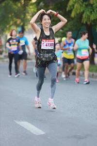 BIB: 41300
                            <button type="button" onclick="openModal(3582043)" class="btn btn-primary btn-sm float-right btn-popup" data-toggle="modal" data-target=".modal-high-quality">
                        <i class="fas fa-shopping-cart"></i> Add to Cart
                    </button>
                                            <button type="button" onclick="isThisMe(3582043, true)" class="btn btn-success btn-sm float-right btn-popup btn-isme hidden" data-toggle="tooltip" data-placement="bottom" title="นี่คือรูปของคุณใช่ไหม คลิกที่นี่เพื่อเอาเข้าอัลบั้ม">
                        <i class="fas fa-plus"></i> Add to album
                    </button>
                    <button type="button" onclick="isThisMe(3582043, false)" class="btn btn-warning btn-sm float-right btn-popup btn-isnotme hidden">
                        <i class="fas fa-ban"></i> Remove from album
                    </button>