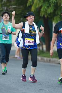 BIB: 2019, 12632
                            <button type="button" onclick="openModal(3741718)" class="btn btn-primary btn-sm float-right btn-popup" data-toggle="modal" data-target=".modal-high-quality">
                        <i class="fas fa-shopping-cart"></i> Add to Cart
                    </button>
                                            <button type="button" onclick="isThisMe(3741718, true)" class="btn btn-success btn-sm float-right btn-popup btn-isme hidden" data-toggle="tooltip" data-placement="bottom" title="นี่คือรูปของคุณใช่ไหม คลิกที่นี่เพื่อเอาเข้าอัลบั้ม">
                        <i class="fas fa-plus"></i> Add to album
                    </button>
                    <button type="button" onclick="isThisMe(3741718, false)" class="btn btn-warning btn-sm float-right btn-popup btn-isnotme hidden">
                        <i class="fas fa-ban"></i> Remove from album
                    </button>