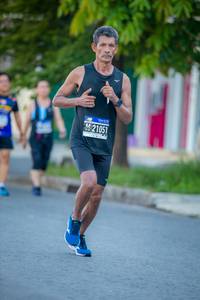 BIB: 21051
                            <button type="button" onclick="openModal(3838511)" class="btn btn-primary btn-sm float-right btn-popup" data-toggle="modal" data-target=".modal-high-quality">
                        <i class="fas fa-shopping-cart"></i> Add to Cart
                    </button>
                                            <button type="button" onclick="isThisMe(3838511, true)" class="btn btn-success btn-sm float-right btn-popup btn-isme hidden" data-toggle="tooltip" data-placement="bottom" title="นี่คือรูปของคุณใช่ไหม คลิกที่นี่เพื่อเอาเข้าอัลบั้ม">
                        <i class="fas fa-plus"></i> Add to album
                    </button>
                    <button type="button" onclick="isThisMe(3838511, false)" class="btn btn-warning btn-sm float-right btn-popup btn-isnotme hidden">
                        <i class="fas fa-ban"></i> Remove from album
                    </button>