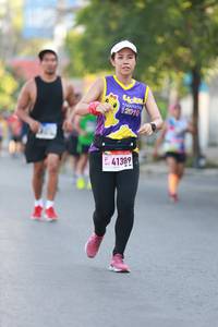 BIB: 41389
                            <button type="button" onclick="openModal(3583013)" class="btn btn-primary btn-sm float-right btn-popup" data-toggle="modal" data-target=".modal-high-quality">
                        <i class="fas fa-shopping-cart"></i> Add to Cart
                    </button>
                                            <button type="button" onclick="isThisMe(3583013, true)" class="btn btn-success btn-sm float-right btn-popup btn-isme hidden" data-toggle="tooltip" data-placement="bottom" title="นี่คือรูปของคุณใช่ไหม คลิกที่นี่เพื่อเอาเข้าอัลบั้ม">
                        <i class="fas fa-plus"></i> Add to album
                    </button>
                    <button type="button" onclick="isThisMe(3583013, false)" class="btn btn-warning btn-sm float-right btn-popup btn-isnotme hidden">
                        <i class="fas fa-ban"></i> Remove from album
                    </button>