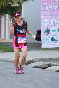 BIB: 22280
                            <button type="button" onclick="openModal(3587500)" class="btn btn-primary btn-sm float-right btn-popup" data-toggle="modal" data-target=".modal-high-quality">
                        <i class="fas fa-shopping-cart"></i> Add to Cart
                    </button>
                                            <button type="button" onclick="isThisMe(3587500, true)" class="btn btn-success btn-sm float-right btn-popup btn-isme hidden" data-toggle="tooltip" data-placement="bottom" title="นี่คือรูปของคุณใช่ไหม คลิกที่นี่เพื่อเอาเข้าอัลบั้ม">
                        <i class="fas fa-plus"></i> Add to album
                    </button>
                    <button type="button" onclick="isThisMe(3587500, false)" class="btn btn-warning btn-sm float-right btn-popup btn-isnotme hidden">
                        <i class="fas fa-ban"></i> Remove from album
                    </button>