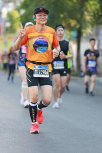 BIB: 20906, 
                            <button type="button" onclick="openModal(3581865)" class="btn btn-primary btn-sm float-right btn-popup" data-toggle="modal" data-target=".modal-high-quality">
                        <i class="fas fa-shopping-cart"></i> Add to Cart
                    </button>
                                            <button type="button" onclick="isThisMe(3581865, true)" class="btn btn-success btn-sm float-right btn-popup btn-isme hidden" data-toggle="tooltip" data-placement="bottom" title="นี่คือรูปของคุณใช่ไหม คลิกที่นี่เพื่อเอาเข้าอัลบั้ม">
                        <i class="fas fa-plus"></i> Add to album
                    </button>
                    <button type="button" onclick="isThisMe(3581865, false)" class="btn btn-warning btn-sm float-right btn-popup btn-isnotme hidden">
                        <i class="fas fa-ban"></i> Remove from album
                    </button>