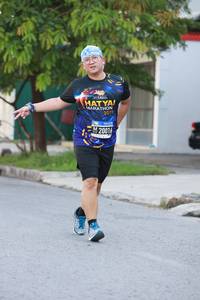 BIB: 2019, 20016
                            <button type="button" onclick="openModal(3586792)" class="btn btn-primary btn-sm float-right btn-popup" data-toggle="modal" data-target=".modal-high-quality">
                        <i class="fas fa-shopping-cart"></i> Add to Cart
                    </button>
                                            <button type="button" onclick="isThisMe(3586792, true)" class="btn btn-success btn-sm float-right btn-popup btn-isme hidden" data-toggle="tooltip" data-placement="bottom" title="นี่คือรูปของคุณใช่ไหม คลิกที่นี่เพื่อเอาเข้าอัลบั้ม">
                        <i class="fas fa-plus"></i> Add to album
                    </button>
                    <button type="button" onclick="isThisMe(3586792, false)" class="btn btn-warning btn-sm float-right btn-popup btn-isnotme hidden">
                        <i class="fas fa-ban"></i> Remove from album
                    </button>