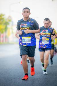 BIB: 2011, 10923
                            <button type="button" onclick="openModal(3789910)" class="btn btn-primary btn-sm float-right btn-popup" data-toggle="modal" data-target=".modal-high-quality">
                        <i class="fas fa-shopping-cart"></i> Add to Cart
                    </button>
                                            <button type="button" onclick="isThisMe(3789910, true)" class="btn btn-success btn-sm float-right btn-popup btn-isme hidden" data-toggle="tooltip" data-placement="bottom" title="นี่คือรูปของคุณใช่ไหม คลิกที่นี่เพื่อเอาเข้าอัลบั้ม">
                        <i class="fas fa-plus"></i> Add to album
                    </button>
                    <button type="button" onclick="isThisMe(3789910, false)" class="btn btn-warning btn-sm float-right btn-popup btn-isnotme hidden">
                        <i class="fas fa-ban"></i> Remove from album
                    </button>