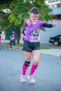 BIB: 21951
                            <button type="button" onclick="openModal(3838222)" class="btn btn-primary btn-sm float-right btn-popup" data-toggle="modal" data-target=".modal-high-quality">
                        <i class="fas fa-shopping-cart"></i> Add to Cart
                    </button>
                                            <button type="button" onclick="isThisMe(3838222, true)" class="btn btn-success btn-sm float-right btn-popup btn-isme hidden" data-toggle="tooltip" data-placement="bottom" title="นี่คือรูปของคุณใช่ไหม คลิกที่นี่เพื่อเอาเข้าอัลบั้ม">
                        <i class="fas fa-plus"></i> Add to album
                    </button>
                    <button type="button" onclick="isThisMe(3838222, false)" class="btn btn-warning btn-sm float-right btn-popup btn-isnotme hidden">
                        <i class="fas fa-ban"></i> Remove from album
                    </button>