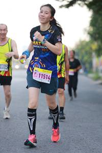 BIB: 2019, 11514
                            <button type="button" onclick="openModal(3574519)" class="btn btn-primary btn-sm float-right btn-popup" data-toggle="modal" data-target=".modal-high-quality">
                        <i class="fas fa-shopping-cart"></i> Add to Cart
                    </button>
                                            <button type="button" onclick="isThisMe(3574519, true)" class="btn btn-success btn-sm float-right btn-popup btn-isme hidden" data-toggle="tooltip" data-placement="bottom" title="นี่คือรูปของคุณใช่ไหม คลิกที่นี่เพื่อเอาเข้าอัลบั้ม">
                        <i class="fas fa-plus"></i> Add to album
                    </button>
                    <button type="button" onclick="isThisMe(3574519, false)" class="btn btn-warning btn-sm float-right btn-popup btn-isnotme hidden">
                        <i class="fas fa-ban"></i> Remove from album
                    </button>