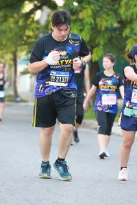 BIB: 21377
                            <button type="button" onclick="openModal(3588293)" class="btn btn-primary btn-sm float-right btn-popup" data-toggle="modal" data-target=".modal-high-quality">
                        <i class="fas fa-shopping-cart"></i> Add to Cart
                    </button>
                                            <button type="button" onclick="isThisMe(3588293, true)" class="btn btn-success btn-sm float-right btn-popup btn-isme hidden" data-toggle="tooltip" data-placement="bottom" title="นี่คือรูปของคุณใช่ไหม คลิกที่นี่เพื่อเอาเข้าอัลบั้ม">
                        <i class="fas fa-plus"></i> Add to album
                    </button>
                    <button type="button" onclick="isThisMe(3588293, false)" class="btn btn-warning btn-sm float-right btn-popup btn-isnotme hidden">
                        <i class="fas fa-ban"></i> Remove from album
                    </button>