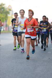 BIB: 1238
                            <button type="button" onclick="openModal(3574122)" class="btn btn-primary btn-sm float-right btn-popup" data-toggle="modal" data-target=".modal-high-quality">
                        <i class="fas fa-shopping-cart"></i> Add to Cart
                    </button>
                                            <button type="button" onclick="isThisMe(3574122, true)" class="btn btn-success btn-sm float-right btn-popup btn-isme hidden" data-toggle="tooltip" data-placement="bottom" title="นี่คือรูปของคุณใช่ไหม คลิกที่นี่เพื่อเอาเข้าอัลบั้ม">
                        <i class="fas fa-plus"></i> Add to album
                    </button>
                    <button type="button" onclick="isThisMe(3574122, false)" class="btn btn-warning btn-sm float-right btn-popup btn-isnotme hidden">
                        <i class="fas fa-ban"></i> Remove from album
                    </button>