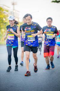 BIB: 104, 12480
                            <button type="button" onclick="openModal(3789686)" class="btn btn-primary btn-sm float-right btn-popup" data-toggle="modal" data-target=".modal-high-quality">
                        <i class="fas fa-shopping-cart"></i> Add to Cart
                    </button>
                                            <button type="button" onclick="isThisMe(3789686, true)" class="btn btn-success btn-sm float-right btn-popup btn-isme hidden" data-toggle="tooltip" data-placement="bottom" title="นี่คือรูปของคุณใช่ไหม คลิกที่นี่เพื่อเอาเข้าอัลบั้ม">
                        <i class="fas fa-plus"></i> Add to album
                    </button>
                    <button type="button" onclick="isThisMe(3789686, false)" class="btn btn-warning btn-sm float-right btn-popup btn-isnotme hidden">
                        <i class="fas fa-ban"></i> Remove from album
                    </button>