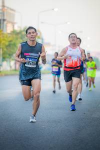 BIB: 21411
                            <button type="button" onclick="openModal(3789415)" class="btn btn-primary btn-sm float-right btn-popup" data-toggle="modal" data-target=".modal-high-quality">
                        <i class="fas fa-shopping-cart"></i> Add to Cart
                    </button>
                                            <button type="button" onclick="isThisMe(3789415, true)" class="btn btn-success btn-sm float-right btn-popup btn-isme hidden" data-toggle="tooltip" data-placement="bottom" title="นี่คือรูปของคุณใช่ไหม คลิกที่นี่เพื่อเอาเข้าอัลบั้ม">
                        <i class="fas fa-plus"></i> Add to album
                    </button>
                    <button type="button" onclick="isThisMe(3789415, false)" class="btn btn-warning btn-sm float-right btn-popup btn-isnotme hidden">
                        <i class="fas fa-ban"></i> Remove from album
                    </button>