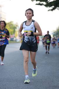 BIB: 
                            <button type="button" onclick="openModal(3574939)" class="btn btn-primary btn-sm float-right btn-popup" data-toggle="modal" data-target=".modal-high-quality">
                        <i class="fas fa-shopping-cart"></i> Add to Cart
                    </button>
                                            <button type="button" onclick="isThisMe(3574939, true)" class="btn btn-success btn-sm float-right btn-popup btn-isme hidden" data-toggle="tooltip" data-placement="bottom" title="นี่คือรูปของคุณใช่ไหม คลิกที่นี่เพื่อเอาเข้าอัลบั้ม">
                        <i class="fas fa-plus"></i> Add to album
                    </button>
                    <button type="button" onclick="isThisMe(3574939, false)" class="btn btn-warning btn-sm float-right btn-popup btn-isnotme hidden">
                        <i class="fas fa-ban"></i> Remove from album
                    </button>