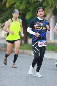 BIB: 201, 22257
                            <button type="button" onclick="openModal(3583239)" class="btn btn-primary btn-sm float-right btn-popup" data-toggle="modal" data-target=".modal-high-quality">
                        <i class="fas fa-shopping-cart"></i> Add to Cart
                    </button>
                                            <button type="button" onclick="isThisMe(3583239, true)" class="btn btn-success btn-sm float-right btn-popup btn-isme hidden" data-toggle="tooltip" data-placement="bottom" title="นี่คือรูปของคุณใช่ไหม คลิกที่นี่เพื่อเอาเข้าอัลบั้ม">
                        <i class="fas fa-plus"></i> Add to album
                    </button>
                    <button type="button" onclick="isThisMe(3583239, false)" class="btn btn-warning btn-sm float-right btn-popup btn-isnotme hidden">
                        <i class="fas fa-ban"></i> Remove from album
                    </button>