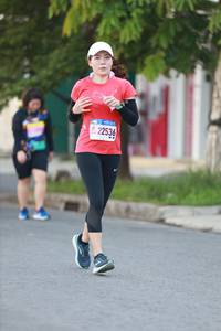 BIB: 22536
                            <button type="button" onclick="openModal(3579776)" class="btn btn-primary btn-sm float-right btn-popup" data-toggle="modal" data-target=".modal-high-quality">
                        <i class="fas fa-shopping-cart"></i> Add to Cart
                    </button>
                                            <button type="button" onclick="isThisMe(3579776, true)" class="btn btn-success btn-sm float-right btn-popup btn-isme hidden" data-toggle="tooltip" data-placement="bottom" title="นี่คือรูปของคุณใช่ไหม คลิกที่นี่เพื่อเอาเข้าอัลบั้ม">
                        <i class="fas fa-plus"></i> Add to album
                    </button>
                    <button type="button" onclick="isThisMe(3579776, false)" class="btn btn-warning btn-sm float-right btn-popup btn-isnotme hidden">
                        <i class="fas fa-ban"></i> Remove from album
                    </button>