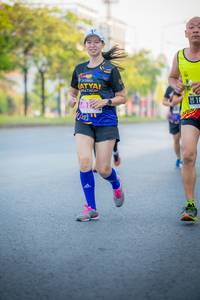 BIB: 
                            <button type="button" onclick="openModal(3789733)" class="btn btn-primary btn-sm float-right btn-popup" data-toggle="modal" data-target=".modal-high-quality">
                        <i class="fas fa-shopping-cart"></i> Add to Cart
                    </button>
                                            <button type="button" onclick="isThisMe(3789733, true)" class="btn btn-success btn-sm float-right btn-popup btn-isme hidden" data-toggle="tooltip" data-placement="bottom" title="นี่คือรูปของคุณใช่ไหม คลิกที่นี่เพื่อเอาเข้าอัลบั้ม">
                        <i class="fas fa-plus"></i> Add to album
                    </button>
                    <button type="button" onclick="isThisMe(3789733, false)" class="btn btn-warning btn-sm float-right btn-popup btn-isnotme hidden">
                        <i class="fas fa-ban"></i> Remove from album
                    </button>