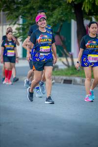 BIB: 1187
                            <button type="button" onclick="openModal(3815924)" class="btn btn-primary btn-sm float-right btn-popup" data-toggle="modal" data-target=".modal-high-quality">
                        <i class="fas fa-shopping-cart"></i> Add to Cart
                    </button>
                                            <button type="button" onclick="isThisMe(3815924, true)" class="btn btn-success btn-sm float-right btn-popup btn-isme hidden" data-toggle="tooltip" data-placement="bottom" title="นี่คือรูปของคุณใช่ไหม คลิกที่นี่เพื่อเอาเข้าอัลบั้ม">
                        <i class="fas fa-plus"></i> Add to album
                    </button>
                    <button type="button" onclick="isThisMe(3815924, false)" class="btn btn-warning btn-sm float-right btn-popup btn-isnotme hidden">
                        <i class="fas fa-ban"></i> Remove from album
                    </button>