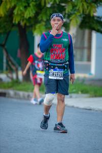 BIB: 21251
                            <button type="button" onclick="openModal(3838279)" class="btn btn-primary btn-sm float-right btn-popup" data-toggle="modal" data-target=".modal-high-quality">
                        <i class="fas fa-shopping-cart"></i> Add to Cart
                    </button>
                                            <button type="button" onclick="isThisMe(3838279, true)" class="btn btn-success btn-sm float-right btn-popup btn-isme hidden" data-toggle="tooltip" data-placement="bottom" title="นี่คือรูปของคุณใช่ไหม คลิกที่นี่เพื่อเอาเข้าอัลบั้ม">
                        <i class="fas fa-plus"></i> Add to album
                    </button>
                    <button type="button" onclick="isThisMe(3838279, false)" class="btn btn-warning btn-sm float-right btn-popup btn-isnotme hidden">
                        <i class="fas fa-ban"></i> Remove from album
                    </button>