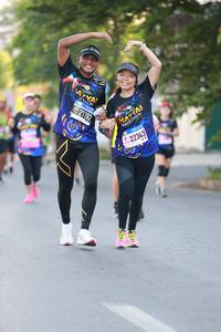 BIB: 22343
                            <button type="button" onclick="openModal(3582853)" class="btn btn-primary btn-sm float-right btn-popup" data-toggle="modal" data-target=".modal-high-quality">
                        <i class="fas fa-shopping-cart"></i> Add to Cart
                    </button>
                                            <button type="button" onclick="isThisMe(3582853, true)" class="btn btn-success btn-sm float-right btn-popup btn-isme hidden" data-toggle="tooltip" data-placement="bottom" title="นี่คือรูปของคุณใช่ไหม คลิกที่นี่เพื่อเอาเข้าอัลบั้ม">
                        <i class="fas fa-plus"></i> Add to album
                    </button>
                    <button type="button" onclick="isThisMe(3582853, false)" class="btn btn-warning btn-sm float-right btn-popup btn-isnotme hidden">
                        <i class="fas fa-ban"></i> Remove from album
                    </button>