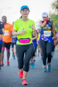 BIB: 
                            <button type="button" onclick="openModal(3815604)" class="btn btn-primary btn-sm float-right btn-popup" data-toggle="modal" data-target=".modal-high-quality">
                        <i class="fas fa-shopping-cart"></i> Add to Cart
                    </button>
                                            <button type="button" onclick="isThisMe(3815604, true)" class="btn btn-success btn-sm float-right btn-popup btn-isme hidden" data-toggle="tooltip" data-placement="bottom" title="นี่คือรูปของคุณใช่ไหม คลิกที่นี่เพื่อเอาเข้าอัลบั้ม">
                        <i class="fas fa-plus"></i> Add to album
                    </button>
                    <button type="button" onclick="isThisMe(3815604, false)" class="btn btn-warning btn-sm float-right btn-popup btn-isnotme hidden">
                        <i class="fas fa-ban"></i> Remove from album
                    </button>