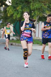 BIB: 
                            <button type="button" onclick="openModal(3584771)" class="btn btn-primary btn-sm float-right btn-popup" data-toggle="modal" data-target=".modal-high-quality">
                        <i class="fas fa-shopping-cart"></i> Add to Cart
                    </button>
                                            <button type="button" onclick="isThisMe(3584771, true)" class="btn btn-success btn-sm float-right btn-popup btn-isme hidden" data-toggle="tooltip" data-placement="bottom" title="นี่คือรูปของคุณใช่ไหม คลิกที่นี่เพื่อเอาเข้าอัลบั้ม">
                        <i class="fas fa-plus"></i> Add to album
                    </button>
                    <button type="button" onclick="isThisMe(3584771, false)" class="btn btn-warning btn-sm float-right btn-popup btn-isnotme hidden">
                        <i class="fas fa-ban"></i> Remove from album
                    </button>