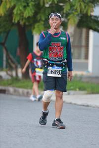 BIB: 21251
                            <button type="button" onclick="openModal(3580602)" class="btn btn-primary btn-sm float-right btn-popup" data-toggle="modal" data-target=".modal-high-quality">
                        <i class="fas fa-shopping-cart"></i> Add to Cart
                    </button>
                                            <button type="button" onclick="isThisMe(3580602, true)" class="btn btn-success btn-sm float-right btn-popup btn-isme hidden" data-toggle="tooltip" data-placement="bottom" title="นี่คือรูปของคุณใช่ไหม คลิกที่นี่เพื่อเอาเข้าอัลบั้ม">
                        <i class="fas fa-plus"></i> Add to album
                    </button>
                    <button type="button" onclick="isThisMe(3580602, false)" class="btn btn-warning btn-sm float-right btn-popup btn-isnotme hidden">
                        <i class="fas fa-ban"></i> Remove from album
                    </button>