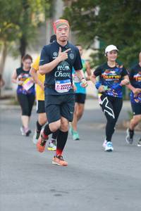 BIB: 22223
                            <button type="button" onclick="openModal(3578028)" class="btn btn-primary btn-sm float-right btn-popup" data-toggle="modal" data-target=".modal-high-quality">
                        <i class="fas fa-shopping-cart"></i> Add to Cart
                    </button>
                                            <button type="button" onclick="isThisMe(3578028, true)" class="btn btn-success btn-sm float-right btn-popup btn-isme hidden" data-toggle="tooltip" data-placement="bottom" title="นี่คือรูปของคุณใช่ไหม คลิกที่นี่เพื่อเอาเข้าอัลบั้ม">
                        <i class="fas fa-plus"></i> Add to album
                    </button>
                    <button type="button" onclick="isThisMe(3578028, false)" class="btn btn-warning btn-sm float-right btn-popup btn-isnotme hidden">
                        <i class="fas fa-ban"></i> Remove from album
                    </button>