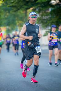 BIB: 
                            <button type="button" onclick="openModal(3816106)" class="btn btn-primary btn-sm float-right btn-popup" data-toggle="modal" data-target=".modal-high-quality">
                        <i class="fas fa-shopping-cart"></i> Add to Cart
                    </button>
                                            <button type="button" onclick="isThisMe(3816106, true)" class="btn btn-success btn-sm float-right btn-popup btn-isme hidden" data-toggle="tooltip" data-placement="bottom" title="นี่คือรูปของคุณใช่ไหม คลิกที่นี่เพื่อเอาเข้าอัลบั้ม">
                        <i class="fas fa-plus"></i> Add to album
                    </button>
                    <button type="button" onclick="isThisMe(3816106, false)" class="btn btn-warning btn-sm float-right btn-popup btn-isnotme hidden">
                        <i class="fas fa-ban"></i> Remove from album
                    </button>