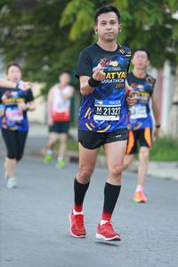 BIB: 
                            <button type="button" onclick="openModal(3580534)" class="btn btn-primary btn-sm float-right btn-popup" data-toggle="modal" data-target=".modal-high-quality">
                        <i class="fas fa-shopping-cart"></i> Add to Cart
                    </button>
                                            <button type="button" onclick="isThisMe(3580534, true)" class="btn btn-success btn-sm float-right btn-popup btn-isme hidden" data-toggle="tooltip" data-placement="bottom" title="นี่คือรูปของคุณใช่ไหม คลิกที่นี่เพื่อเอาเข้าอัลบั้ม">
                        <i class="fas fa-plus"></i> Add to album
                    </button>
                    <button type="button" onclick="isThisMe(3580534, false)" class="btn btn-warning btn-sm float-right btn-popup btn-isnotme hidden">
                        <i class="fas fa-ban"></i> Remove from album
                    </button>